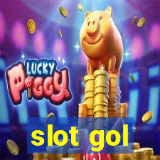 slot gol