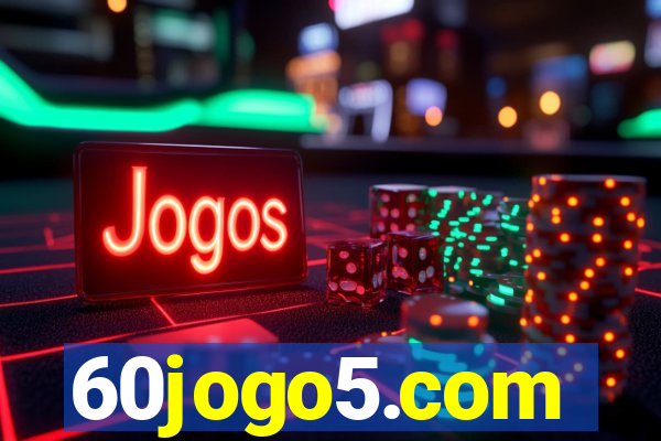 60jogo5.com