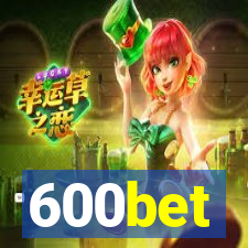 600bet