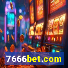 7666bet.com