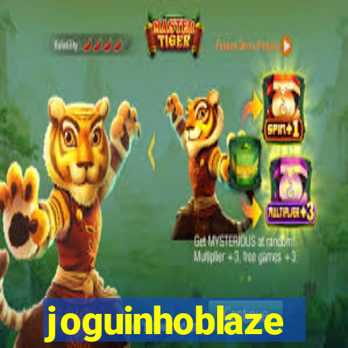 joguinhoblaze