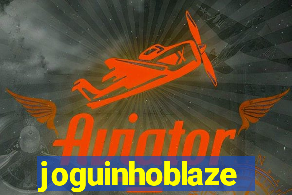 joguinhoblaze