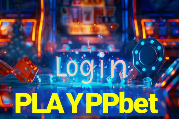 PLAYPPbet