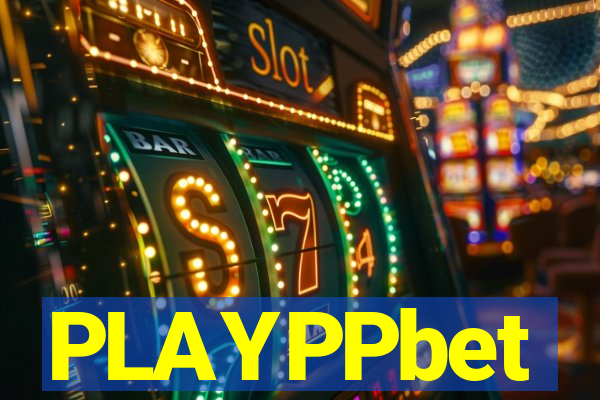 PLAYPPbet