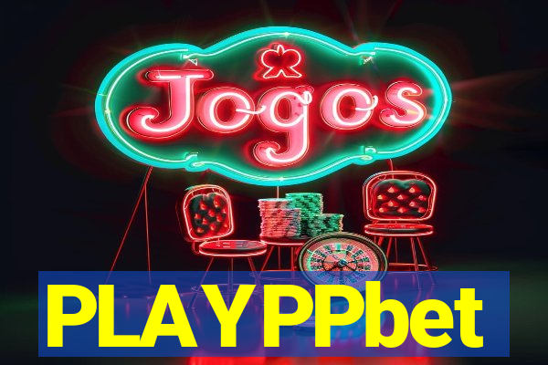 PLAYPPbet