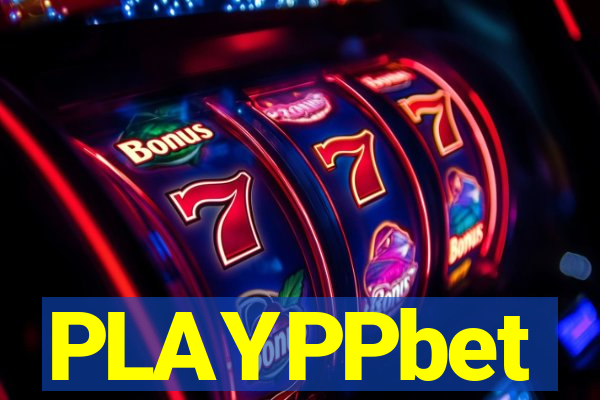 PLAYPPbet