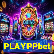 PLAYPPbet