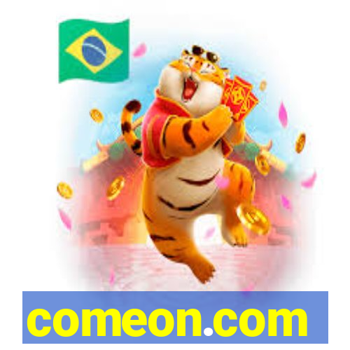 comeon.com