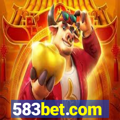 583bet.com