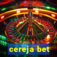 cereja bet