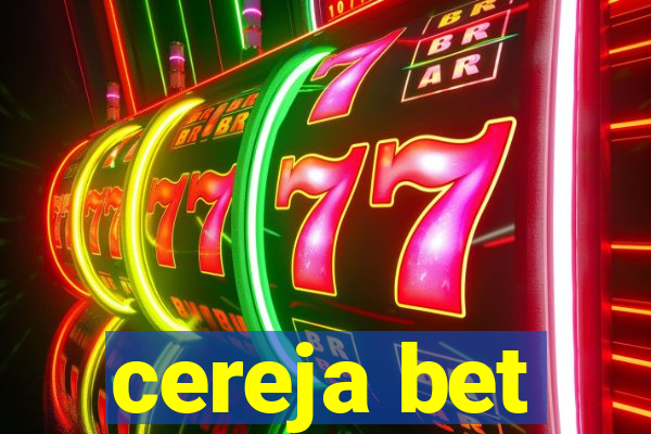 cereja bet