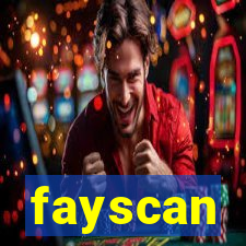 fayscan