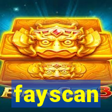 fayscan