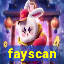 fayscan