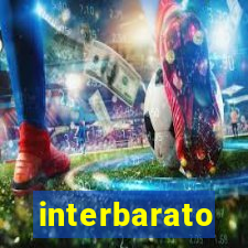 interbarato