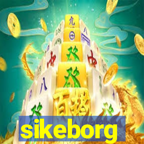 sikeborg