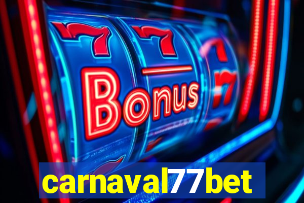 carnaval77bet