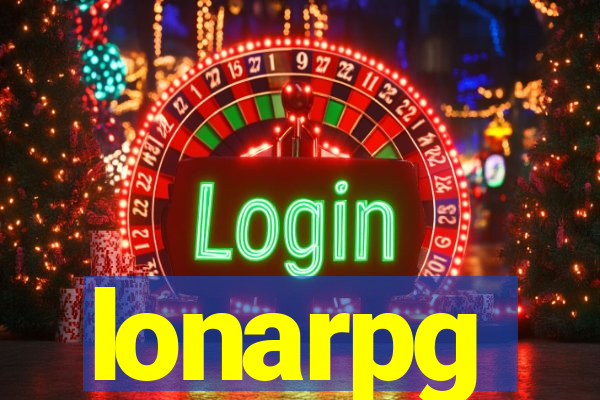 lonarpg