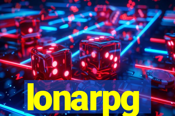 lonarpg