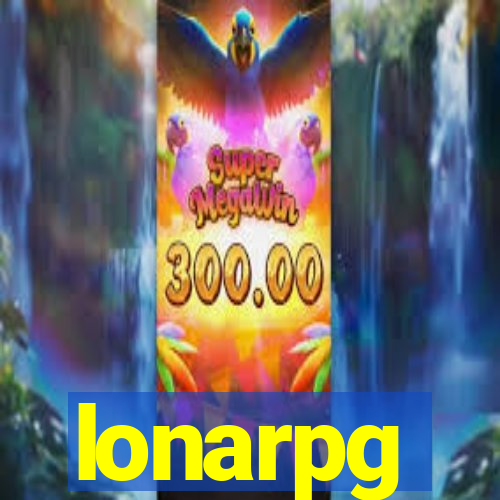 lonarpg