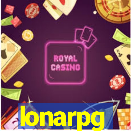 lonarpg