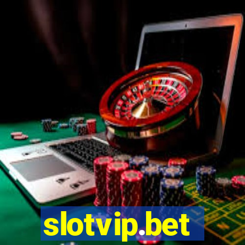 slotvip.bet