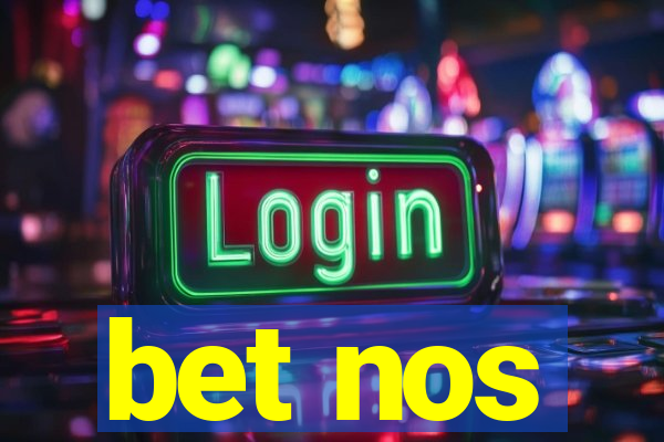 bet nos