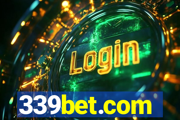 339bet.com