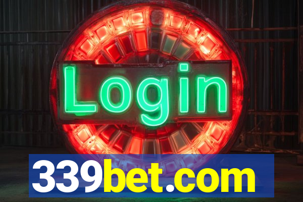 339bet.com