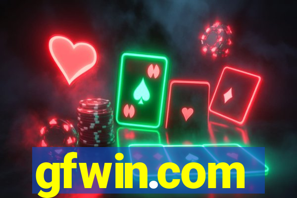 gfwin.com