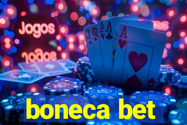 boneca bet