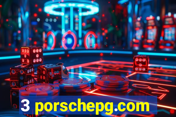 3 porschepg.com