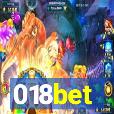 018bet