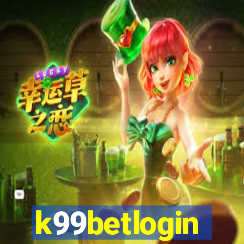 k99betlogin