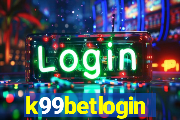 k99betlogin