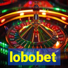 lobobet