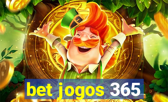 bet jogos 365