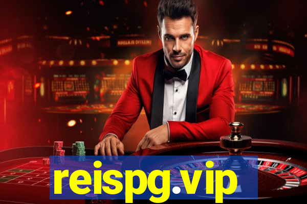 reispg.vip