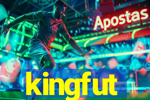 kingfut