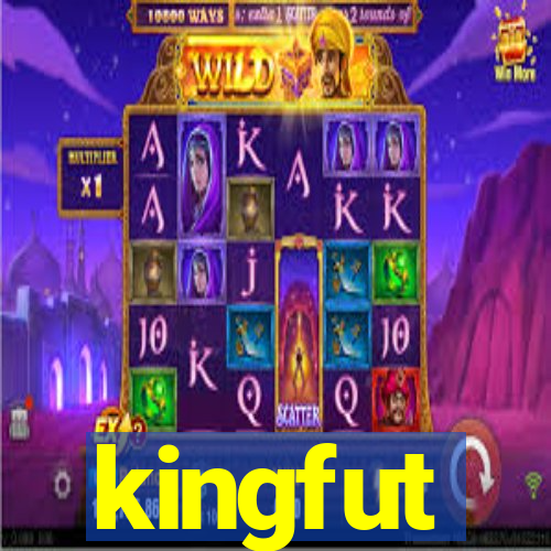 kingfut