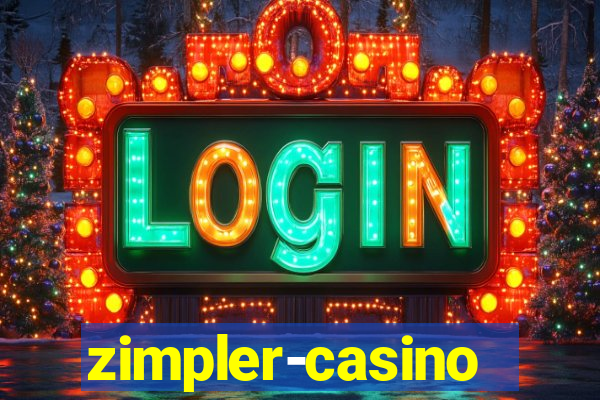 zimpler-casino