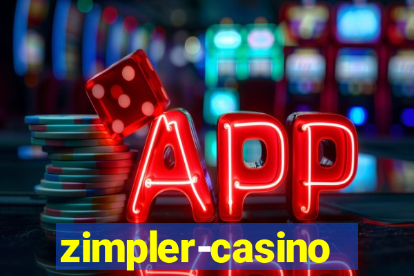 zimpler-casino