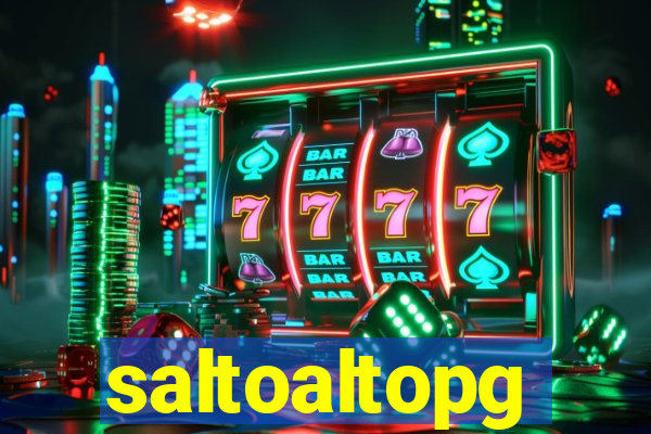 saltoaltopg