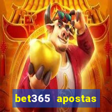 bet365 apostas online brasil cassino