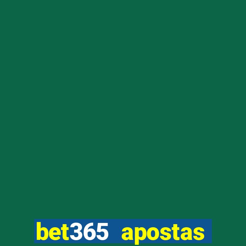 bet365 apostas online brasil cassino