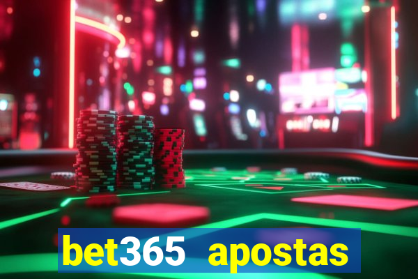 bet365 apostas online brasil cassino