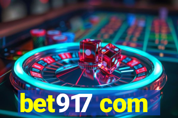 bet917 com