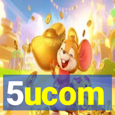 5ucom