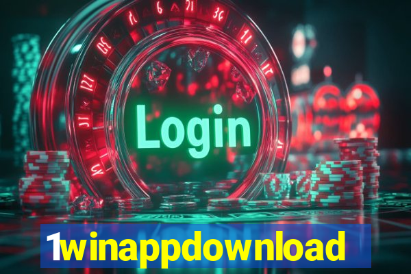 1winappdownload