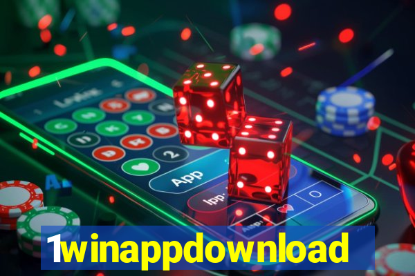 1winappdownload